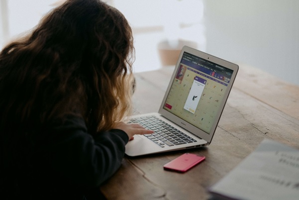 Segurança online para crianças